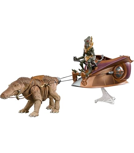 Amazon.co.jp: Hasbro Kenner スター・ウォーズ ヴィンテージ