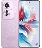 ◇新品未開封◇OPPO Reno11A 128GB コーラルパープル Reno 新品未開封 OPPO Reno11 A [コーラルパープル Coral Purple
