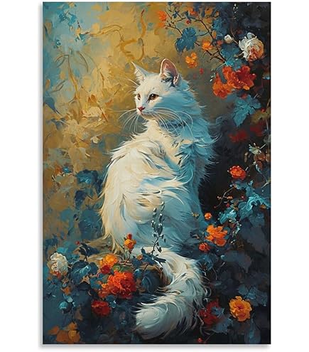 岡田准一「東京タワー」ＤＶＤ販促用Ｂ２サイズポスター（非売品・新品） Amazon.co.jp: 岡田准一「東京タワー」D V D用B2サイズポスター