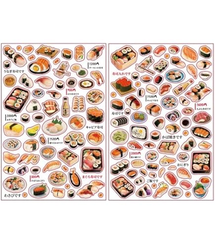 Amazon | 復刻版 大正版 キリンラガービール ステッカー | シール