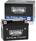 Amazon | ProSelect(プロセレクト) バイク GL-PSZ12S ナノ・ジェル Amazon | ProSelect(プロセレクト) バイク GL-PSZ12S ナノ・ジェル