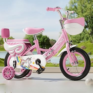 【922】ロードバイク風 子供車 Number ホワイト 補助輪付き 922】ロードバイク風 子供車 Number ホワイト 補助輪付き Amazon