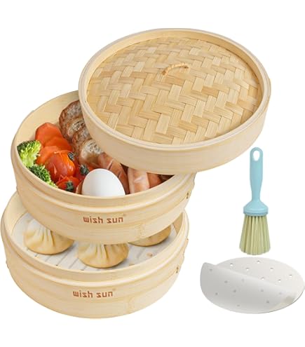 Amazon | マイヤー (MEYER) ナイス4ピースセット PM-4S ガス火 IH対応