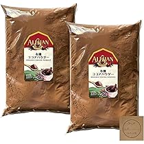 71O2RRFs8EL._AC_UL210_SR210,