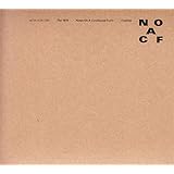 Notes On A Conditional Form (Standard CD)