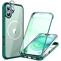 Amazon.co.jp: 【両面強化ガラス・驚異的な耐衝撃性】HAUTRKBG