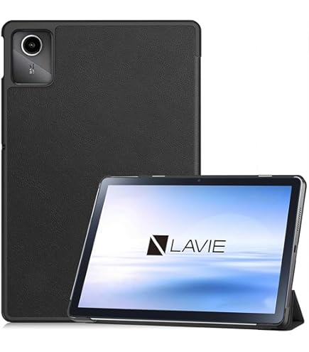 Amazon.co.jp: NEC LAVIE Tab T11 T1155/HAS (TAB11/F01) / T1165/KAS