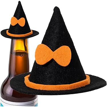 Amazon.co.jp 最新リリース: 飾り付けセット の新着ランキングです。