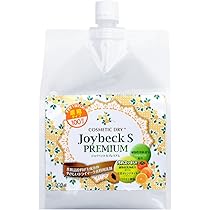 Amazon | 【X3個セット】 ルベル イオ マザーエッセンス 25mL LebeL