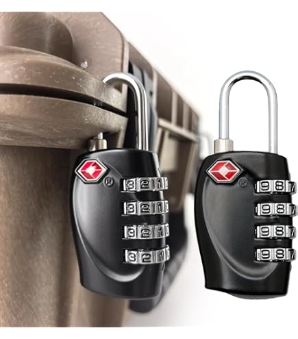 Amazon.co.jp: Kinghardcase ハードガンケース ハンドガン グロック