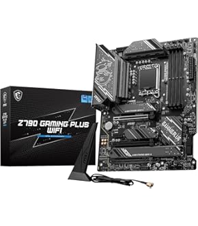 Amazon | intel 第14世代 CPU Core i9-14900KF (アンロック版