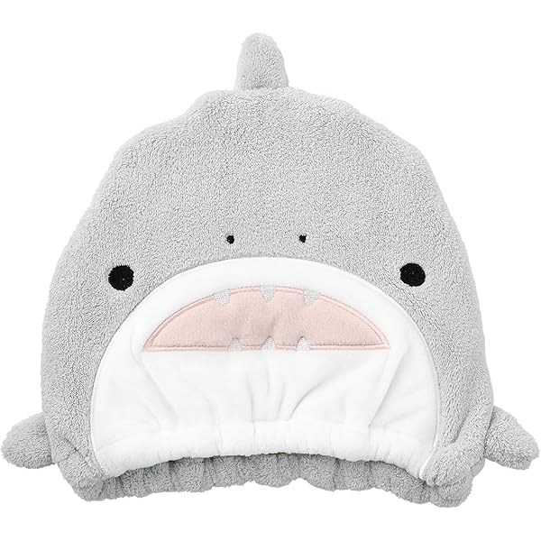 Amazon.co.jp: フィギュア パクッと！ウーパールーパー 1個入 : おもちゃ