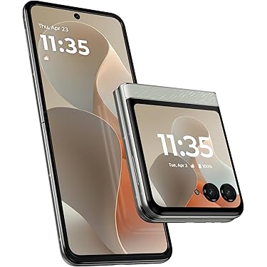 【極美品】ゴールド トリプルカメラ スマートフォン 本体 付属品あり Amazon.co.jp 最新リリース: 携帯電話・スマートフォン本体 の