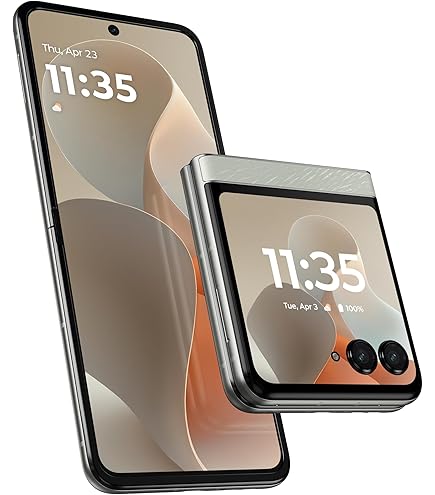 スマートフォン本体 Motorola razr 40 ultra razr 40 ultra レビュー(スマホのススメ)｜モト部：motorola fan