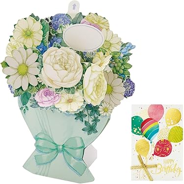 Amazon.co.jp 最新リリース: パーティーグッズ の新着ランキングです。