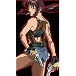 ブラックラグーン 壁紙 スマポ ブラックラグーン 壁紙 スマポ