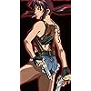 ブラックラグーン Hd 7 1280 壁紙アニメ画像3423 スマポ ブラックラグーン Hd 7 1280 壁紙アニメ画像3423 スマポ