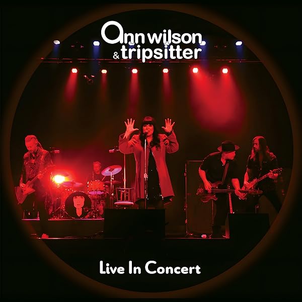 Amazon.co.jp: Strange Euphoria: ミュージック