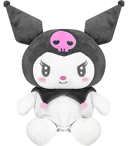 クロミコページ ◇【クロミ】フェイス型2WAYキラキラミニショルダー（ショルダー