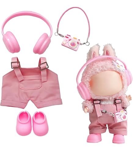 Amazon.co.jp: ハイクオリティ 20cm 完売限定 王子様 王様 着せ替え