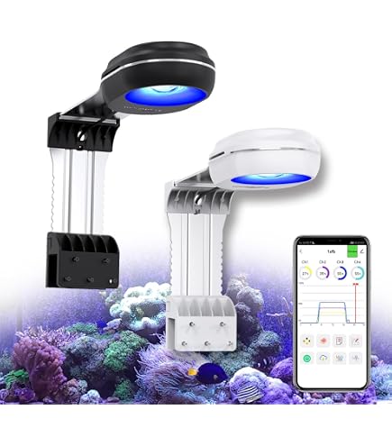 Amazon.co.jp: ZOOX リーフナノミニ 30〜45cm水槽用 観賞魚用 Reef