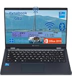 Amazon.co.jp: 【整備済み品】 富士通 Fujitsu Lifebook A5513/RX