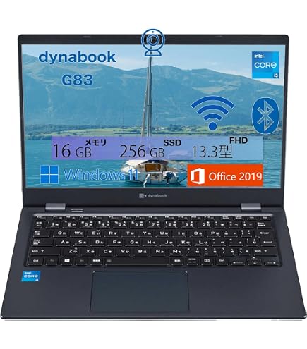 Amazon.co.jp: 【整備済み品】 富士通 Fujitsu Lifebook A5513/RX
