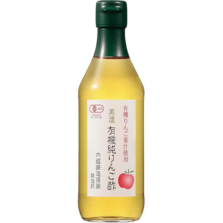 Amazon.co.jp: 坂元のくろず [トクホ] 坂元醸造 天寿りんご黒酢700ml