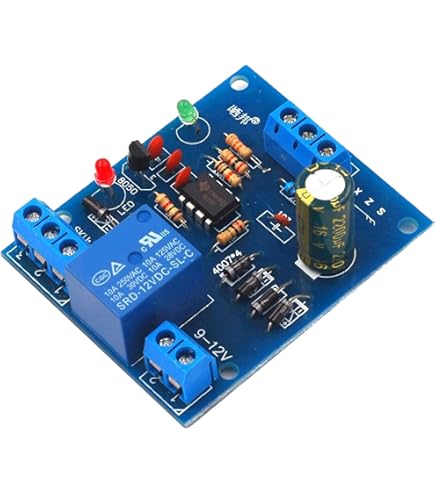 Amazon.co.jp: Aquacomputer G1/4 Next RGBpx フローセンサー