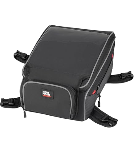 Amazon | モトフィズ(MOTOFIZZ) バインドシステム用アタッチメント ZX