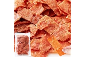 天然生活 チキンジャーキー (300g) 国産 鶏むね肉 おつまみ おやつ 簡易包装 業務用 高タンパク 大容量