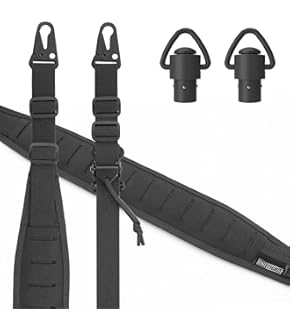 S&S precision ウェポンリンク 41EHw+y7AKL._UF350,350_QL50_.jpg