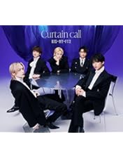 Amazon.co.jp: Kis-My-Ft2 -For dear life-(DVD3枚組)（通常盤