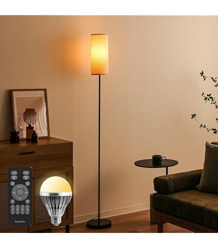 Amazon.co.jp : 山下工芸(Yamasita Craft) 有田焼 ランプスタンド 金彩