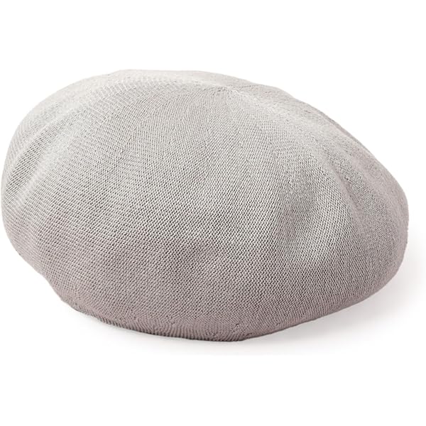 CA4LA HUMAN FELT4カシラ帽子キャスケット CA4LA（カシラ）の「HUMAN FELT（キャスケット）」 - WEAR