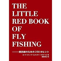 71O3UnYLq7L._AC_UL210_SR210,