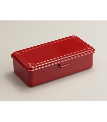 NEIGHBORHOOD ネイバーフッド SRL BOX 30L NEIGHBORHOOD 新品 ネイバーフッド SRL.BOX 30L/P-TRUNK CARGO