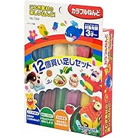 Amazon Co Jp 売れ筋ランキング ねんど の中で最も人気のある商品です