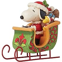 71O3aYsAAOL._AC_UL210_SR210,