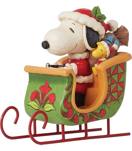 レア！【ソニーエンジェル】クリスマス2008 シークレット レア