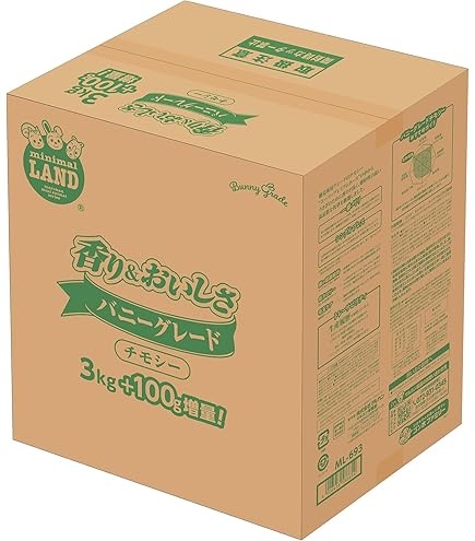 Amazon | イースター デグーセレクション 400g×10 (ケース販売
