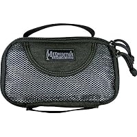 Maxpedition Packing Cube Large, Gray 
