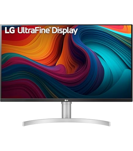 LG モニター 32UP550-W 4K 32インチ Type-C 公式】 LG 31.5インチ 4K モニター - 32UP550N-W | LG JP | LG JP