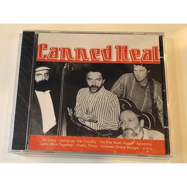 Amazon.co.jp: ハレルヤ+2(紙ジャケット仕様): ミュージック