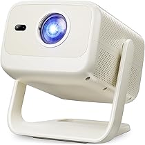 Google TV公式認証　プロジェクター　AIパーソナライズ Google TV公式認証 プロジェクター AIパーソナライズ - メルカリ