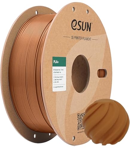 Amazon.co.jp: AnkerMake M5C 専用 X/Y軸ベルトキット : 産業・研究