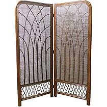 71O3xAIxMFL._AC_UL210_SR210,