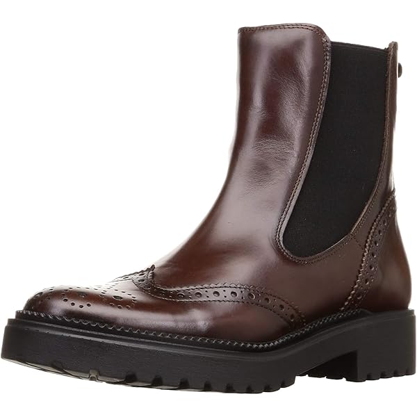Amazon | [ロッキングシューズ] Locking Shoes by フット