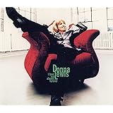 I Love You Always Forever