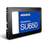 Western Digital Blue WDS100T2B0A 3D NAND SATA 2.5